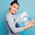 thumbnail image 7 of Self Care Get Well Soon Gifts For Women  Luxury Spa Gift Basket With Flannel Blanket - Birthday Christmas Mother's Valentines Day Mom Wife Girlfriend Friend Sister Her, 7 of 7