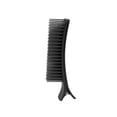 thumbnail image 4 of MZCPSYHA Pinces à Cheveux, Pinces à Peigne de Salon Outil de Coiffure, 4 of 8