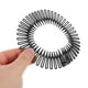 thumbnail image 5 of EXHUMKY Accesorio De Peine Negro Para Sostener Durante Ejercicio Y Actividades Diarias, 5 of 7