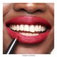 thumbnail image 4 of Labial Revlon ColorStay matte lite crayon air kiss 1.2 g, 4 of 4
