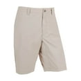thumbnail image 3 of Mountain Khakis Waterrock Short, 3 of 3
