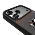 thumbnail image 3 of Anaheim Ducks Linen Logo iPhone Magnetic Bump Case, 3 of 7
