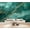 Emerald Green/Gold, variant on Wallpaper Elegant White Marble Texture Gold Veins Abstract Peel and Stick Wall Murals 69"H x 96"W Removable PVC Wall Paper Self-Adhesive Wall Paintings Art Decor for Bedroom Living Room