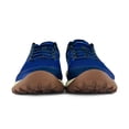 thumbnail image 5 of Merrell Nova 3 Blue Dazzle Cornflower Men's Trail Running Shoes J068203, Men's U.S. Shoe Size 10, 5 of 10