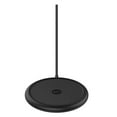 thumbnail image 1 of base de chargement sans fil Mophie, 1 of 2
