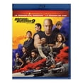 thumbnail image 1 of Rapidos Y Furiosos 9 Nueve Vin Diesel Pelicula Blu-ray Universal Rapidos Y Furiosos 9 Nueve Vin Diesel Pelicula Blu-ray, 1 of 2