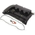 thumbnail image 2 of Engine Valve Cover &Gasket Fits Mini Cooper S Clubman JCW 1.6L Turbo 11127646555, 2 of 7
