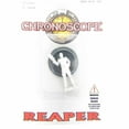 thumbnail image 2 of Sky Pirate Simon Miniature Figure REM50310 Reaper, 2 of 2