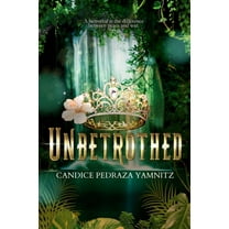 The Agata Sea Duology Unbetrothed, Book 1, (Paperback)