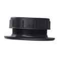 thumbnail image 2 of Bgsha Weather Resistant Parasol Accessory Set with Hole Cap and Ring for Tables, 2 of 10