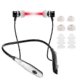 thumbnail image 1 of Portable 650nm Red Light Therapy Device for Tinnitus, Hearing Loss, Rhinitis & Sinusitis Relief, 1 of 5