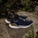 thumbnail image 5 of Size 10 - Adi-das Terrex Free Hiker 2.0 Legend Ink Wonder Steel, 5 of 6
