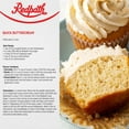thumbnail image 3 of Sucre à glacer Redpath, 3 of 3