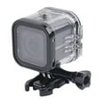 thumbnail image 2 of For Hero 4/5 Session Waterproof Shell Case Underwater 45M Protection Housing Box for Camera Accessories, 2 of 5