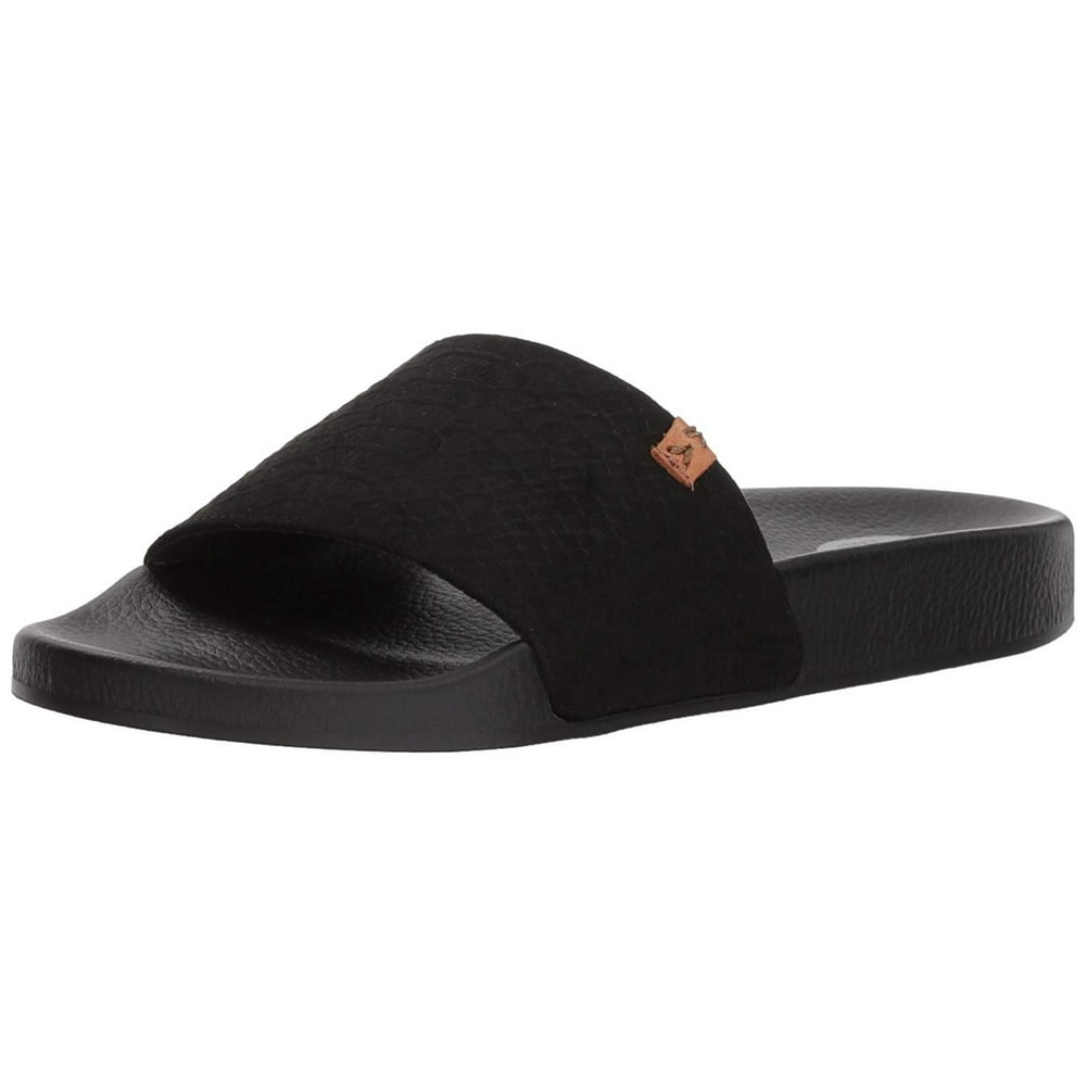 slides sandals womens