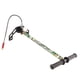 thumbnail image 4 of Bomba Manual PCP ANGGREK 3 Etapas Camuflaje 30mpa 4500psi, 4 of 7