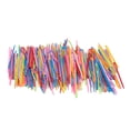 thumbnail image 2 of Large Eye Plastic Sewing , Yarn  Exercise Hands on Ability 1000PCS  for DIY Sewing Handcrafted Crafts, 2 of 8