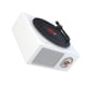thumbnail image 2 of Tocadiscos Universal Injueey Multicolor altavoz inalámbrico caja de sonido estéreo, 2 of 6