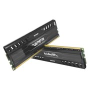 16gb Pc3-15000 (1866mhz) Viper 3 Series Kit