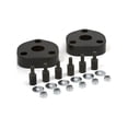 thumbnail image 3 of Daystar Leveling Kit Suspension KC09113BK ComfortRide; 2.5 Inch Lift; Strut Assembly Spacer; With 2 Strut Spacers And All Necessary Hardware, 3 of 3