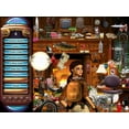 thumbnail image 5 of Hide & Secret PC CDRom - Treasure of the Ages - Unlock the Hidden Secrets of a Story Driven Mystery, 5 of 7