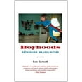 thumbnail image 1 of Boyhoods, Repenser les Masculinités, 1 of 1