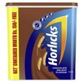 thumbnail image 2 of Horlicks Chocolate Delight Flavour 1Kg, 2 of 6