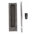 thumbnail image 4 of , Wall Cone Side High Heat Conductivity Graphite Mould Friction   For Smelting Metal, 4 of 8