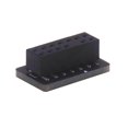 thumbnail image 5 of TPM 2.0 Module TPM 2.0 Security Module LPC 14-PIN for MSI Encryption Security Module TPM 2.0 Module, 5 of 5