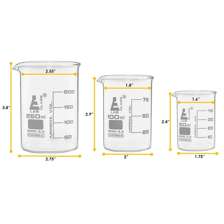 Chromen Wandhaak Met 3 Haken - Set à 3 Stuks - Inclusief Schroeven Wandkapstok Jashaak Kledinghaak
