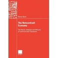 thumbnail image 2 of L'économie de Réseau, Nature, Adoption et Diffusion des Normes de Communication, 2 of 3