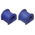 thumbnail image 1 of Buje Syd Para Dodge Ram 3500 1994 - 2004, 1 of 1