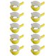 thumbnail image 1 of For Bag Food Sealing Spout Sealing, 1 of 4