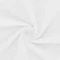 thumbnail image 4 of Zekutng Summer Dresses for Women New Spring/Summer Round-Neck Polka Short Sleeved Knee Length Dress,Sizes S-2XL, 4 of 8