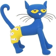 Pete The Cat Super Dough