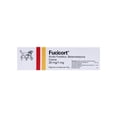 thumbnail image 1 of Fucicort crema 15 g, 1 of 3