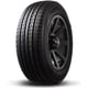 thumbnail image 1 of Llanta 215/60R17 96H Mazzini Ecosaver, 1 of 1