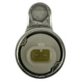thumbnail image 3 of Engine Variable Valve Timing (VVT) Solenoid, 3 of 3