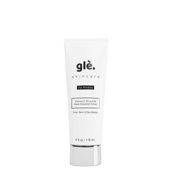 Gle for Wrinkles, Fine Lines and Aging Spots Anti-Aging Skincare Moisturizer with Vitamin E, Algae Extract and Vitamins B3 and B5