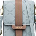 thumbnail image 2 of Bolso Bandolera Mini bolso cruzado para mujer, bolso de moda para teléfono móvil, bolso de diseñador portátil (azul) Ndcxsfigh Para Estrenar, 2 of 5