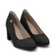 thumbnail image 2 of Confort Auro Color Negro D14240245501 22 Dorothy Gaynor Confort Auro Color Negro D14240245501 22, 2 of 6