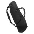 thumbnail image 6 of YOSADIER Musical Instrument Bag Black Oxford Cloth Protection Against Damage 1Pack, 6 of 8