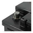 thumbnail image 2 of EverStart AUTO MAXX-96R, 12 Volt, Car Battery, Group Size 96R, 600 CCA, 2 of 6