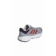 thumbnail image 5 of Adidas Response Men’s Running Shoes Sneakers Trainer Style GX2001 Men’s Size 9, 5 of 6