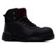 thumbnail image 3 of Bota Outdoor 511301 Swissbrand para Hombre T28, 3 of 4
