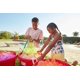 thumbnail image 5 of Tropical Party 1000+ Globos de agua de colores tropicales autosellantes de llenado rápido para la familia al aire libre, amigos, 5 of 5
