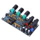 thumbnail image 5 of Módulo amplificador, módulo amplificador de audio AMP Placa amplificadora de audio de primera línea, 5 of 9