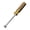 8mm, variant on Metal Socket Driver Wrenches Screwdriver Nut Key Nutdriver Hand Tool 5/5.5/6/7/8/9/10mm