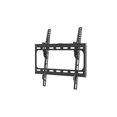 thumbnail image 4 of Soporte Base TV Acero BST  SB-2670H 26 a 55 pulgadas VESA 400, 4 of 7