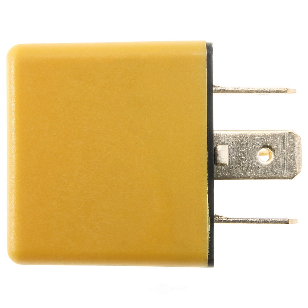 WVE 1R3372 Fuel Pump Relay
